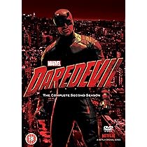 91+0PyZEKnL._AC_UL210_SR210,